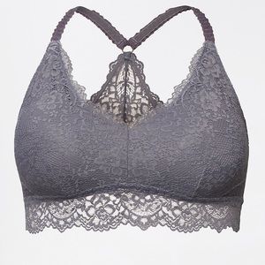 🌵 Razorback bralette